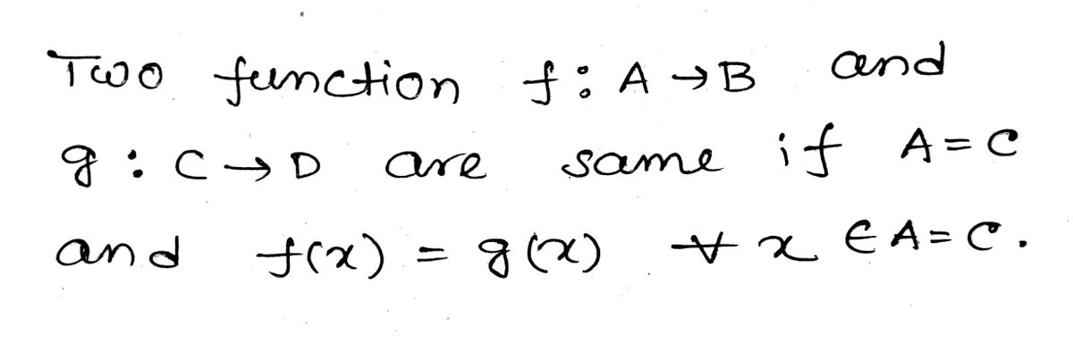 Algebra homework question answer, step 1, image 1